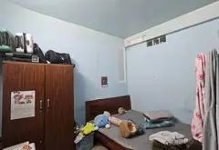 Nhà 3 tầng 4 phòng ngủ kk , x106m2 , ngay tây thăng long đan phượng... Bán nhà riêng tại Ô Diên, Hà Nội 12
