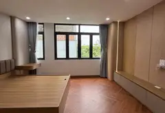 Nhà Lô Góc 6 Tầng Thang Máy Trung Tâm Bạch Mai... Bán nhà riêng tại Bạch Mai, Hà Nội 12