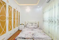 NHÀ MỚI 3 TẦNG HUỲNH TẤN PHÁT – HẺM XE HƠI THÔNG, FULL NỘI THẤT... Bán nhà riêng tại Phú Thuận, Hồ Chí Minh 08