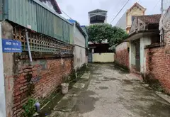 Nhà Xinh, Giá Tốt Tại Trung Tâm Yên Nghĩa... Bán nhà riêng tại Yên Nghĩa, Hà Nội 05
