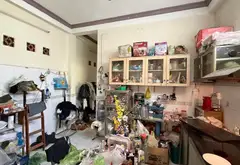 Nhà ngay trường Lâm Văn Bền Nhà Bè 5,219_ 97m²_ 5,5tỉ... Bán nhà riêng tại Nhà Bè, Hồ Chí Minh 03