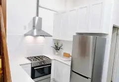 Mặt tiền Nguyễn Hữu Hào - 44m2 - Nhỉnh 13 tỷ - Sổ đẹp nở hậu... Bán nhà mặt phố tại Khánh Hội, Hồ Chí Minh 03
