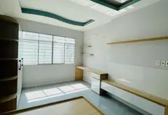 🔥 MỚI 4 TẦNG – FULL NỘI THẤT – Q11 🔥SHR 5 tỉ... Bán nhà riêng tại Hòa Bình, Hồ Chí Minh 12