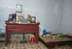 Cơ hội hiếm có: đất mặt tiền rộng tại Thôn Đoài, Sóc Sơn đáng sở hữu ngay hôm nay... Bán đất tại Sóc Sơn, Hà Nội 06