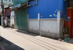Bán nhà 3 tầng mặt ngõ ô tô rộng, gần Yên Nghĩa, kinh doanh tốt... Bán nhà riêng tại Yên Nghĩa, Hà Nội 01