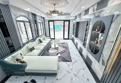 Bán nhà 3.5 tầng 4PN hướng tây nam tại Hồng Bàng Hải Phòng... Bán nhà riêng tại Hồng Bàng, Hải Phòng 05
