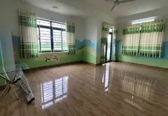 Nhà Phú Hữu giá sốc, rộng rãi, đón đầu xu thế... Bán nhà riêng tại Long Trường, Hồ Chí Minh 04