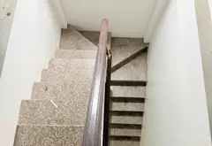 Bán nhà 4 tầng tại phường Đống Đa, Hà Nội, giá 9.3 tỷ... Bán nhà riêng tại Đống Đa, Hà Nội 10