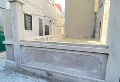 Bán nhà riêng 50m2 ô tô qua, khu Long Biên giá 8.5 tỷ... Bán nhà riêng tại Phúc Lợi, Hà Nội 05