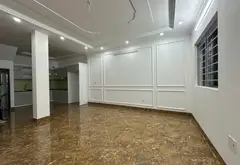 Nhà Lô Góc 2 Mặt Thoáng Tại Ngõ Quỳnh - Cơ Hội Sở Hữu Nhà Chất Lượng Giá Tốt... Bán nhà riêng tại Bạch Mai, Hà Nội 03