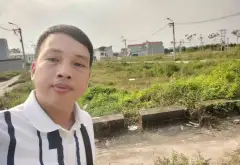 Bán đất phân lô tại xã Hưng Đạo, Hà Nội - vị trí kinh doanh sầm uất... Bán đất tại Hưng Đạo, Hà Nội 05
