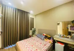 Nhà Đẹp 4 Tầng Phù Hợp Ở & Kinh Doanh Quận 1... Bán nhà riêng tại Cầu Ông Lãnh, Hồ Chí Minh 17