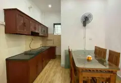 Nhà 3 Tầng Đẹp - Tặng Nội Thất - Sống Ngay Tại Hà Đông... Bán nhà riêng tại Hà Đông, Hà Nội 03
