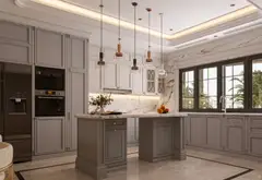 Nhà phố thương mại 9 tầng đẳng cấp trên trục Bạch Mai, Hai Bà Trưng - vừa ở vừa cho thuê văn phòng.... Bán nhà mặt phố tại Bạch Mai, Hà Nội 03