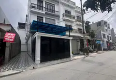 Nhà riêng 4 tầng kiên cố, vị trí đắc địa tại phường Đằng Hải... Bán nhà riêng tại Hải An, Hải Phòng 03