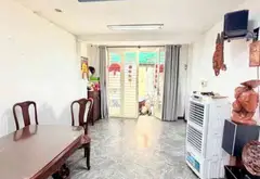 Nhà 5 tầng 4 phòng ngủ tại phường Diên Hồng, Hồ Chí Minh... Bán nhà riêng tại Diên Hồng, Hồ Chí Minh 02