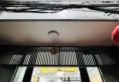 Bán nhà riêng 5 tầng tại Định Công Thượng, thiết kế hiện đại, 3 ngủ, 4 wc... Bán nhà riêng tại Định Công, Hà Nội 03