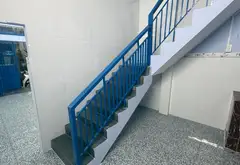 Cơ hội sở hữu nhà riêng kiên cố trung tâm Tân Phú giá không thể tốt hơn... Bán nhà riêng tại Tân Sơn Nhì, Hồ Chí Minh 08