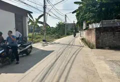 Đất đẹp hiền lương Đào viên Bắc Ninh 2,1tỷ... Bán đất tại Đào Viên, Bắc Ninh 04