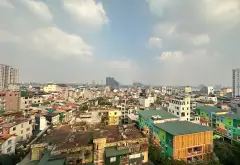 Bán nhà CC Trung tâm Tây Hồ, View Hồ Tây, DTSD 60m2, Giá 4.8 Tỷ... Bán căn hộ chung cư tại Tây Hồ, Hà Nội 09