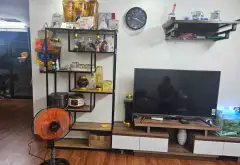 Căn hộ 2 phòng ngủ sáng thoáng, kết nối siêu tiện lợi tại Quang Trung... Bán căn hộ chung cư tại Yên Nghĩa, Hà Nội 07