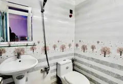 Bán nhà 2 tầng 44m2, 2PN, Phường 16 Quận Gò Vấp giá 5.25 tỷ... Bán nhà riêng tại An Hội Đông, Hồ Chí Minh 11