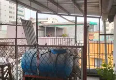 Nhà Hiện Đại 4 Tầng, Vị Trí Đắc Địa Quận Phú Nhuận... Bán nhà riêng tại Phú Nhuận, Hồ Chí Minh 12
