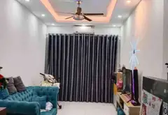 Bán nhà 5 tầng Phúc Lợi, 3 PN, full nội thất, gần Vinhomes Riverside , Đầu tư hay mua ở điều tốt... Bán nhà riêng tại Phúc Lợi, Hà Nội 01