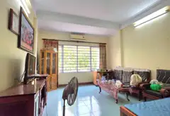 Biệt thự liền kề phân lô vỉa hè Thanh Trì, Hà Nội... Bán biệt thự, liền kề tại Thanh Trì, Hà Nội 03