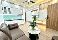 🏘️Bán căn hộ 46m2 tại chung cư Đại Thanh, Phan Trọng Tuệ- 2.9 tỷ- nội thất cơ bản... Bán căn hộ chung cư tại Đại Thanh, Hà Nội 07