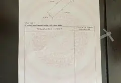 Nhà phố mới, rộng thoáng tại An Biên, Hải Phòng... Bán nhà mặt phố tại An Biên, Hải Phòng 03