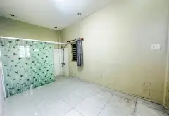 🏡 CĂN GÓC 2 MẶT TIỀN KINH DOANH_ 5M x 20M_ĐƯỜNG 10M XE TẢI TRÁNH_VÕ THỊ PHẢI SÁT LÊ VĂN KHƯƠNG QU... Bán nhà mặt phố tại Thới An, Hồ Chí Minh 04