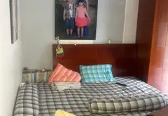 Bán nhà 5 tầng mặt tiền Liên Khu 1-6 Bình Tân, 68m², 7PN... Bán nhà mặt phố tại Bình Trị Đông, Hồ Chí Minh 06