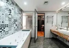 Bán gấp nhà phố Bồ Đề - Long Biên: 101m2, 5.8m mặt tiền, 7 tầng thang máy, ô tô - cách Hồ Gươm 3km... Bán nhà riêng tại Bồ Đề, Hà Nội 14