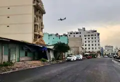 42m2, Bán nhà 3 Tầng, 4Pn, Nguyễn Thái Sơn, P1 Gò Vấp, 3 Tỷ... Bán nhà riêng tại An Nhơn, Hồ Chí Minh 03