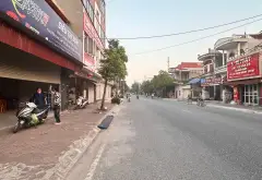 Cơ Hội Vàng Sở Hữu Nhà Mặt Phố Tiên Lãng Với Dòng Tiền Thu Hút... Bán nhà mặt phố tại Tiên Lãng, Hải Phòng 04