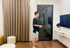 Bán nhà mặt phố Nguyễn Đức Cảnh 100m giá 40 tỷ kinh doanh sầm uất... Bán nhà mặt phố tại Tương Mai, Hà Nội 04
