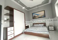 🔥 Giảm 300 triệu – Chỉ 5.19tỉ
🏠 B.Á.N NHÀ 3 tầng HXH sát Mt Tam Đa, ngã 3 Tam Đa- Nguyễn DuyTrinh... Bán nhà riêng tại Long Trường, Hồ Chí Minh 04