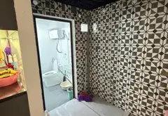 Nhà Riêng Dân Xây Sang Trọng Tại Trung Tâm Phương Lưu - Cơ Hội Hiếm Có... Bán nhà riêng tại Hải An, Hải Phòng 14