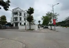 Nhà 81 m2 mặt tiền rộng 5'5 m2, vị trí kinh doanh đỉnh ở Yên Viên otto tránh.... Bán nhà riêng tại Phù Đổng, Hà Nội 07