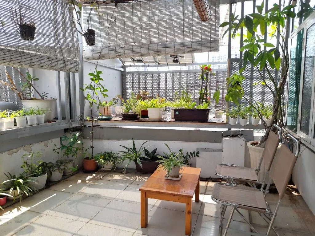 NHÀ ĐẸP 5 TẦNG TRỤC VÕ VĂN KIỆT 84M2 NGANG LỚN 6M ĐƯỜNG 8M 5PN KHU ĐỒNG BỘ NHIK 7 TỶ... Bán nhà mặt phố tại An Lạc, Hồ Chí Minh 01