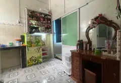 Nhà đẹp 1.5 tầng kiệt Trần Cao Vân, gần biển Nguyễn Tất Thành, Đà Nẵng... Bán nhà riêng tại Thanh Khê, Đà Nẵng 05
