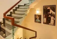 Bán nhà Hiệp Bình - Đối diện Vạn Phúc City, KDC Hồng Long, diện tích 57.2m2, 4 tầng giá 9.5 tỷ... Bán nhà riêng tại Hiệp Bình, Hồ Chí Minh 07