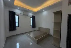 Nhà mặt phố 6 tầng, 9 phòng dịch vụ tại Phường Phước Long, Quận 9... Bán nhà mặt phố tại Phước Long, Hồ Chí Minh 17