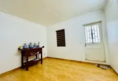 Nhà mặt phố Bùi Thị Từ Nhiên với thiết kế hiện đại và ô chờ thang máy... Bán nhà mặt phố tại Đông Hải, Hải Phòng 13