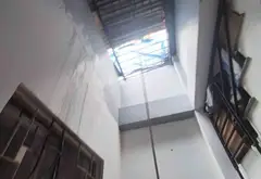 Cơ hội sở hữu nhà mặt phố Phú Lâm quận 6 giá tốt, diện tích rộng, 3 phòng ngủ... Bán nhà mặt phố tại Phú Lâm, Hồ Chí Minh 17