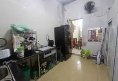 Bán nhà trung tâm Ngọc Hồi tựu liệt ô tô tránh ! Tiện ích bạt ngàn... Bán nhà riêng tại Hoàng Liệt, Hà Nội 05