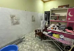 Bán đất rộng 2016m2 ngang 45m, khu Tây Thạnh, Tân Phú giá 120 tỷ... Bán partner tại Tây Thạnh, Hồ Chí Minh 09