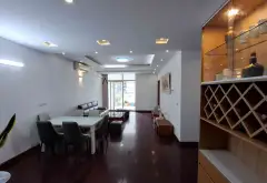Căn hộ lô góc 3PN view Vincom Ba Đình, sống sang trọng giữa trung tâm... Bán căn hộ chung cư tại Giảng Võ, Hà Nội 04