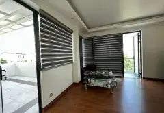 Biệt thự đơn lập ven sông tại khu đô thị Waterfront City Cầu Rào 2... Bán biệt thự, liền kề tại An Biên, Hải Phòng 12